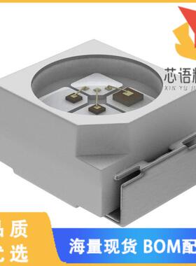 全新VEMT3700-GS08原装(SENSOR PHOTO 830NM TOP VIE