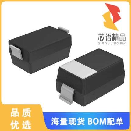 全新BZT52-C27_R1_00001原装(SURFACE MOUNT SILICON