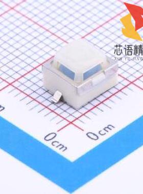 全新SKPGABE010原装(6.6x6.3x5 2.94N)正品