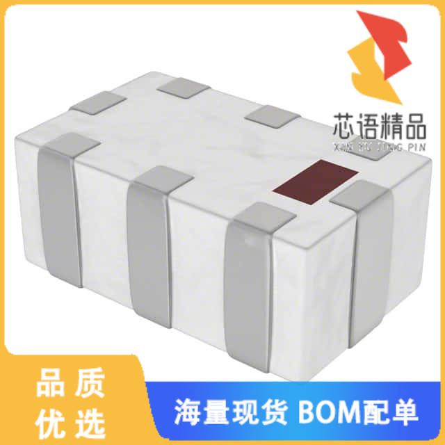 全新0910CF15B0100E原装(RF DIR COUPLER 860-960MHZ