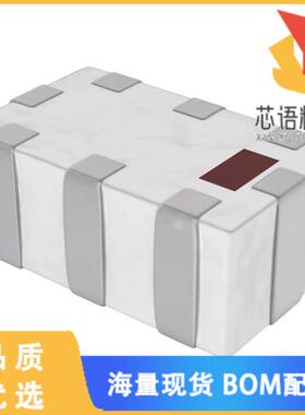 全新0910CF15B0100E原装(RF DIR COUPLER 860-960MHZ