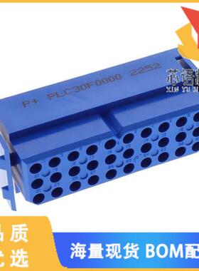 全新PLC30F0000原装(BACKPLANE)正品