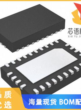 全新LTC3616EUDD#TRPBF原装(IC REG BUCK ADJUSTABLE