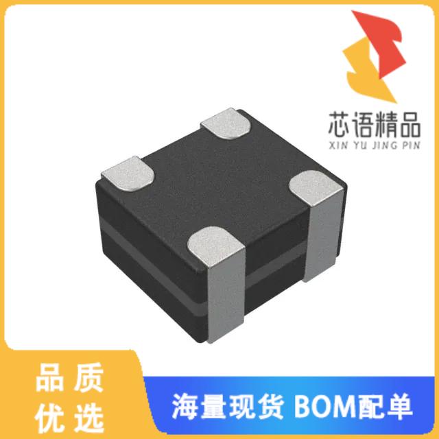 全新DLM0QSB350HY2D原装(CMC 120MA 1LN 35 OHM SMD)正品