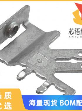 全新1968387原装(CONN TERM BLK SHROUD)正品