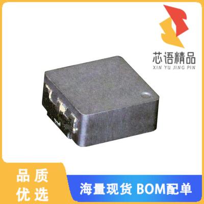 全新ETQ-P4M220KVC原装(FIXED IND 22UH 5A 66 MOHM