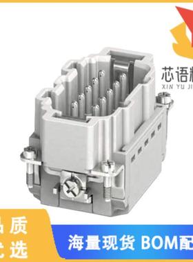 全新1407730原装(HC-B 10-I-PT-M)正品