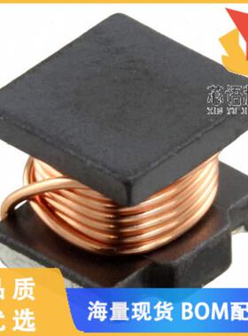 全新LQH55DNR47M03L原装(FIXED IND 470NH 4.8A 18.2