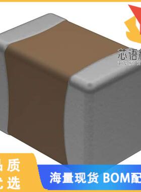 全新VJ0805D561JXXQJHT原装(CAP CER 560PF 25V C0G/