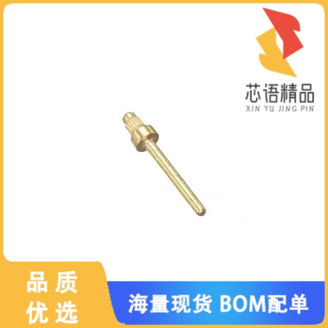 全新5145-0-00-15-00-00-03-0原装(PRESS-FIT PCB PI