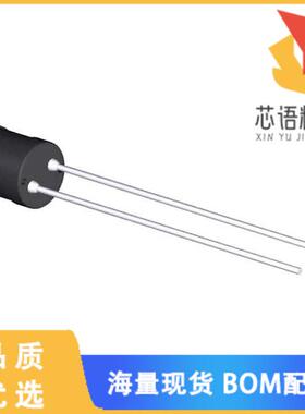 全新22R336C原装(FIXED IND 33MH 36MA 118.8 OHM TH)正品