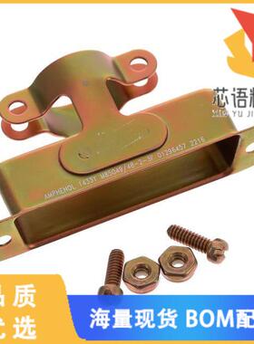 全新M85049/48-2-3F原装(POSITION CONNECTOR)正品