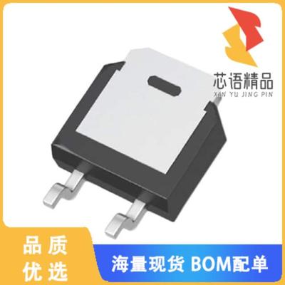 全新LSIC2SD120A10原装(DIODE SCHOTTKY 1.2KV 28A T