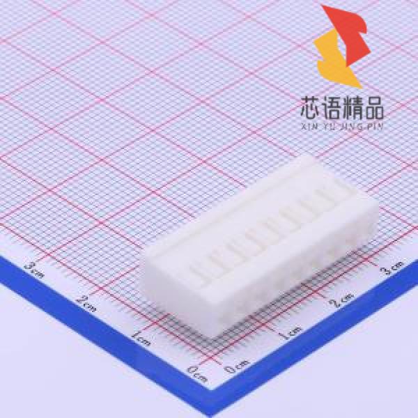 全新A3502H-9P原装(3.5mm 1x9P)正品