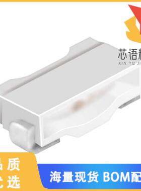 全新XZM2DG81FS原装(LED GREEN CLEAR 2SMD R/A)正品