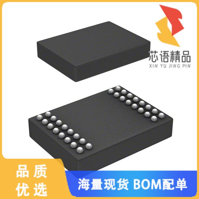 全新LTM2881CY-3#PBF原装(DGTL ISO 2.5KV RS422/RS4