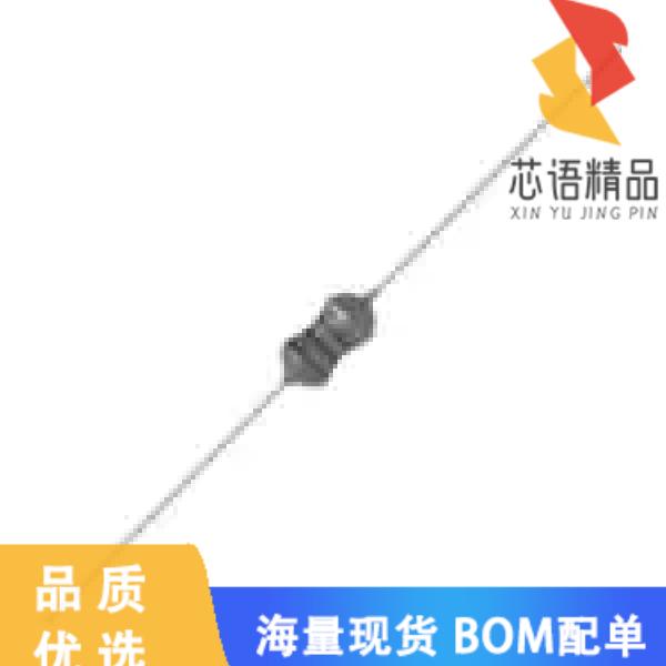 全新IRF46ER822K原装(FIXED IND 8.2MH 70MA 62 OHM