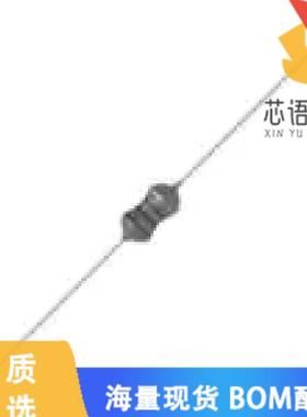 全新IRF46ER822K原装(FIXED IND 8.2MH 70MA 62 OHM