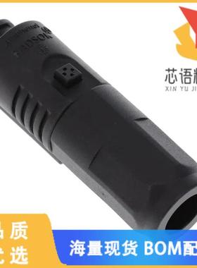 全新SLPIPA16BNB4原装(SURLOK PLUS, STRAIGHT PLUG,