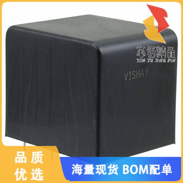 全新MKP1848C73280JY5原装(CAP FILM 320UF 5% 800VD