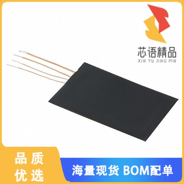 全新760308103307原装(WE-WPCC WIRELESS POWER CHAR