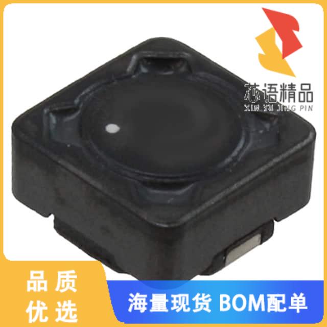 全新7447789003原装(FIXED IND 3.3UH 3.42A 30MOHM