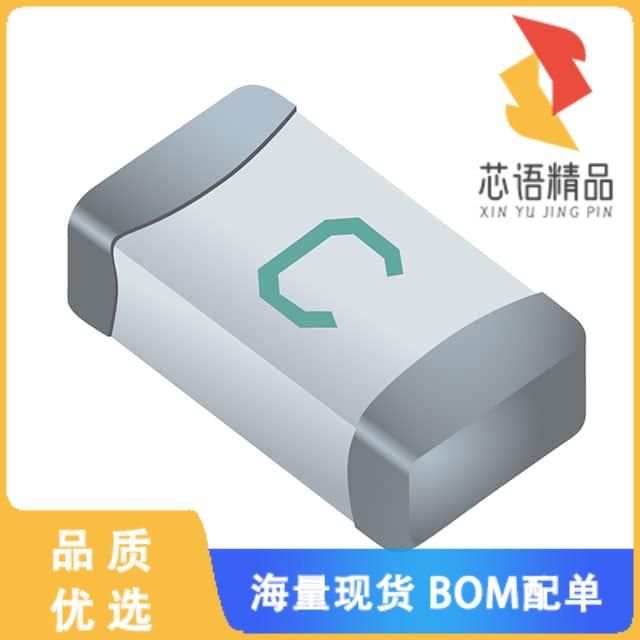 全新SF-1206HIA300M-2原装(FUSE SMD AUTO)正品