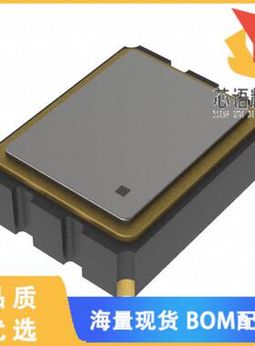 全新HX21A0001Z原装(XTAL OSC XO 100.0000MHZ LVCMO