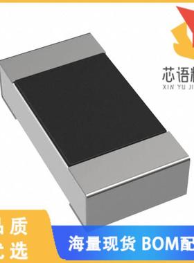 RN73H1JTTD1000B25「RES 100 OHM 0.1% 1/10W 0603」电阻器