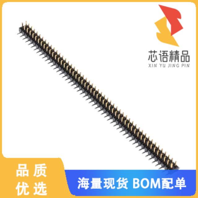 全新TMMH-150-01-L-DV原装(2MM LOW PROFILE STRIPS)正品