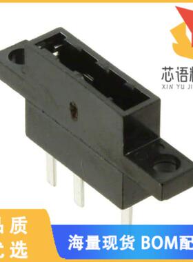 全新04822001ZXPF原装(FUSE HLDR BLADE 125V 20A PN