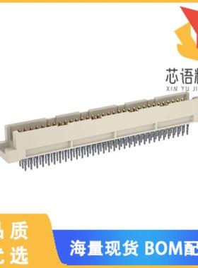 全新234712-E原装(DIN R 96POS M PFIT 6.0MM CL2)正品