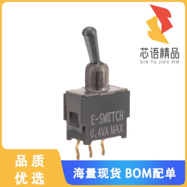 全新200RSP1T1B1M2R原装(200RSP1T1B1M2R)正品