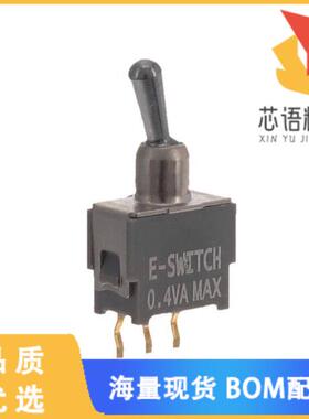 全新200RSP1T1B1M2R原装(200RSP1T1B1M2R)正品