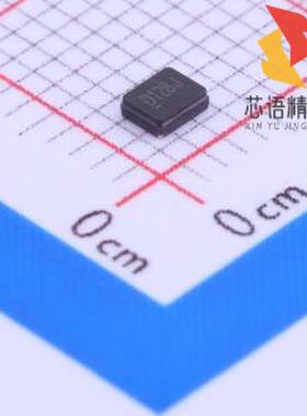 全新1ZCA12000BB0D原装(12MHz 12pF)正品