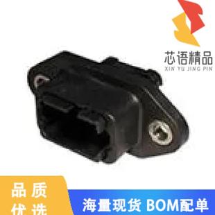 LE17原装 RECP ASM 全新DT04 正品 12PA