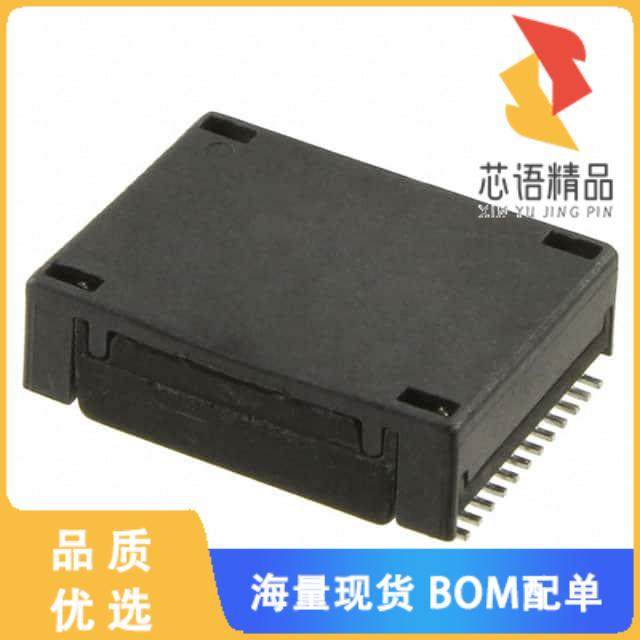 全新H5008FNLT原装(PULSE XFMR 1CT:1CT TX 1CT:1CT