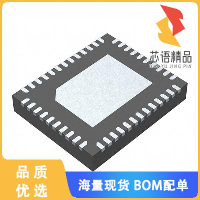 全新LP5030RJVR原装(IC LED DRIVER)正品