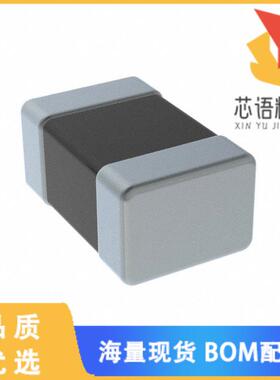 全新2508056007Y3原装(FERRITE BEAD 0805 1LN)正品