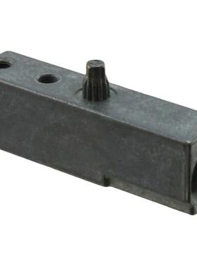 全新5223986-3原装(CONN KEYED GUIDE MODULE R/A 4-