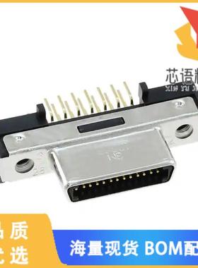 全新12226-1100-00 FR原装(SHRUNK DELTA RIBBON CON