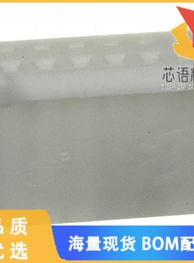 全新1375820-6原装(CONN RCPT HSNG 6POS CST-100 II)正品