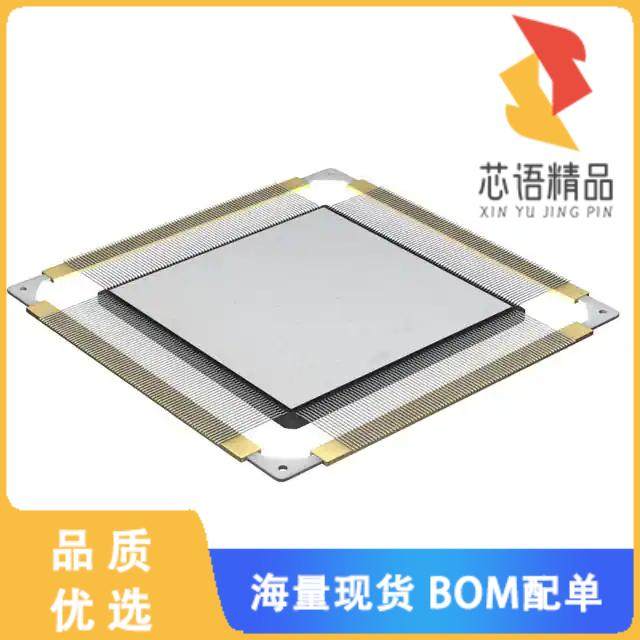 全新AD14060LBF-4原装(IC DSP CMOS 32BIT 308CQFP)正品,3C数码配件,分配器/分频器/分支器,淘宝优惠券,粉丝福利购,淘宝优惠卷