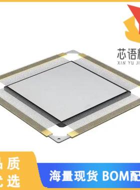 全新AD14060LBF-4原装(IC DSP CMOS 32BIT 308CQFP)正品