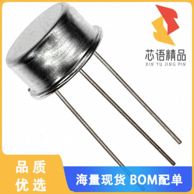 全新AD581UH/883B原装(IC VREF SERIES 10V TO5)正品