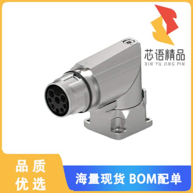 全新BGC906N0000151A000原装(CONN RCPT HSG MALE 9P