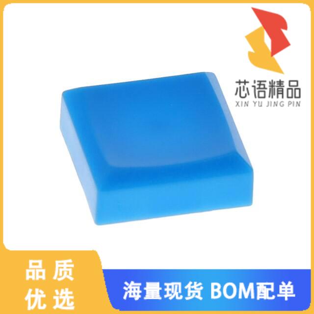 全新0862.8004原装(MTP 12.7/SMS TKA BLUE DOME)正品