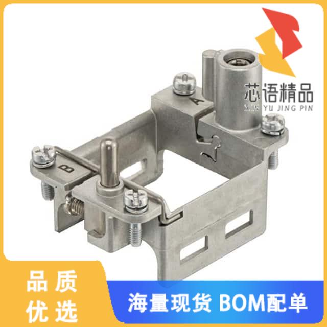 全新09140060361原装(6B MODULAR HINGED FRAME PLUS