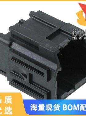 全新0346900120原装(CONN HEADER VERT 12POS 2.54MM)正品