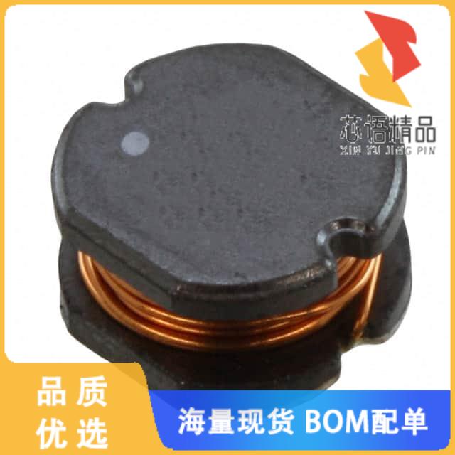 全新744776256原装(FIXED IND 560UH 390MA 1.9OHM S